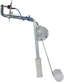Spectra FG86B Fuel Tank Sending Unit