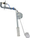 Spectra FG86B Fuel Tank Sending Unit