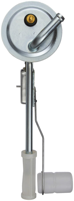 Spectra FG86B Fuel Tank Sending Unit
