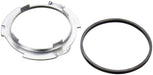 Spectra FG87A Fuel Tank Sending Unit