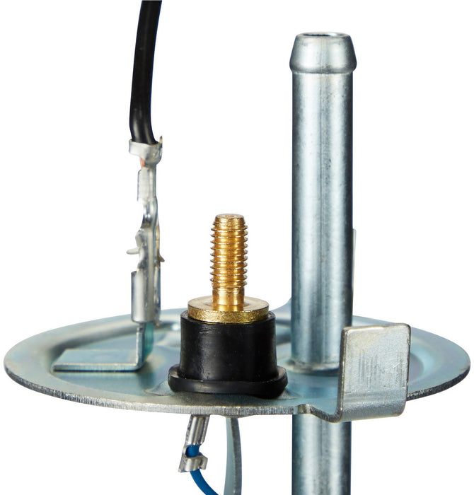 Spectra FG88A Fuel Tank Sending Unit