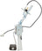 Spectra FG88A Fuel Tank Sending Unit