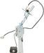 Spectra FG88A Fuel Tank Sending Unit