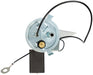 Spectra FG88A Fuel Tank Sending Unit