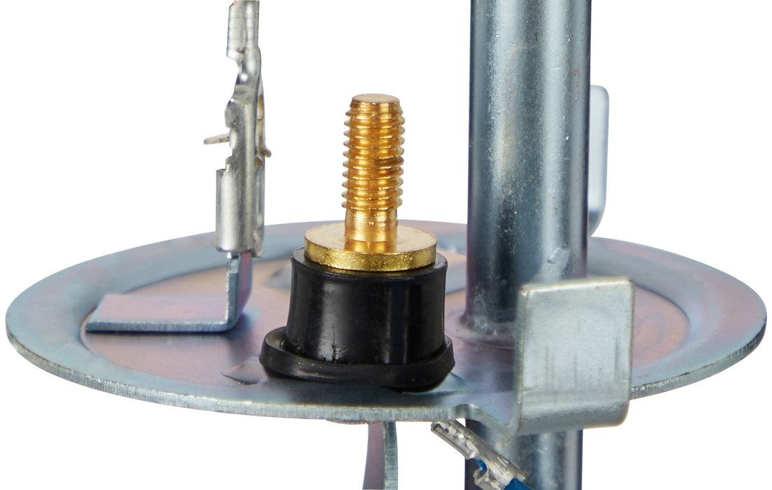 Spectra FG88B Fuel Tank Sending Unit