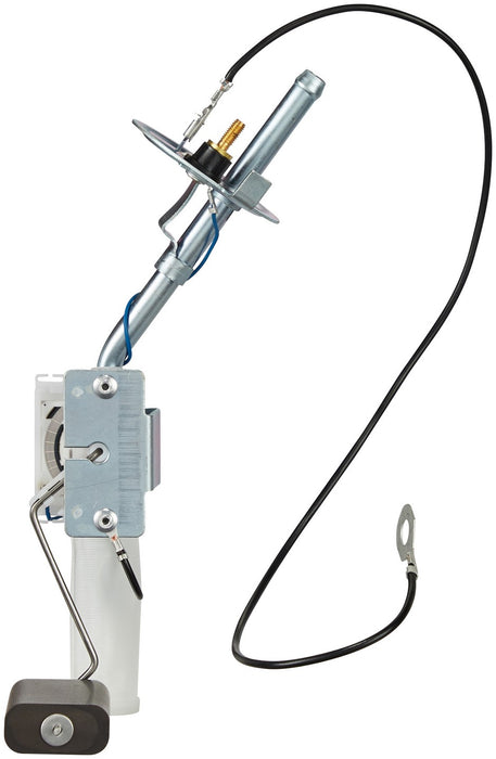 Spectra FG88B Fuel Tank Sending Unit
