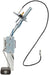 Spectra FG88B Fuel Tank Sending Unit
