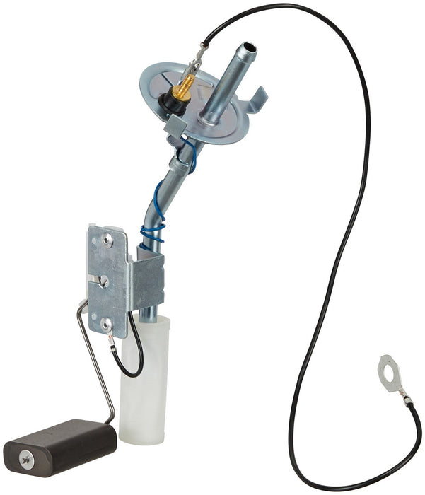 Spectra FG88B Fuel Tank Sending Unit