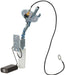 Spectra FG88B Fuel Tank Sending Unit