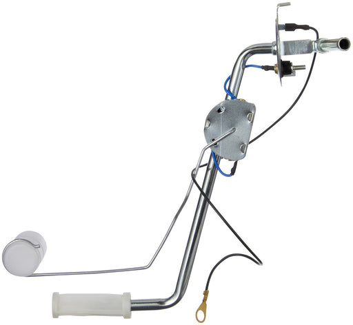 Spectra FG89A Fuel Tank Sending Unit