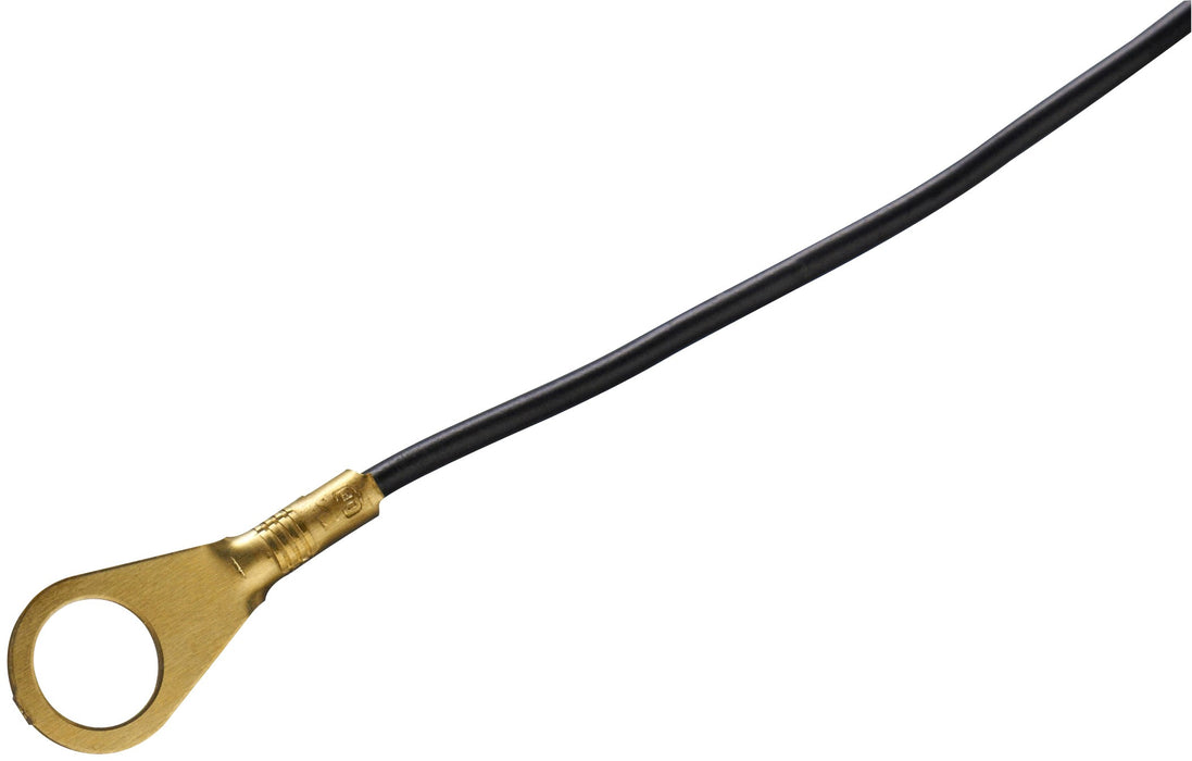 Spectra FG89B Fuel Tank Sending Unit