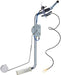 Spectra FG89B Fuel Tank Sending Unit