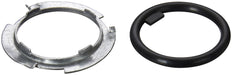 Spectra FG89B Fuel Tank Sending Unit