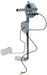 Spectra FG89B Fuel Tank Sending Unit