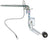 Spectra FG91B Fuel Tank Sending Unit