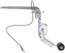 Spectra FG91B Fuel Tank Sending Unit