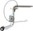 Spectra FG91D Fuel Tank Sending Unit