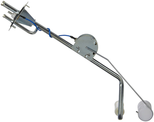 Spectra FG93A Fuel Tank Sending Unit