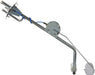 Spectra FG93A Fuel Tank Sending Unit
