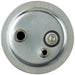 Spectra FG93A Fuel Tank Sending Unit