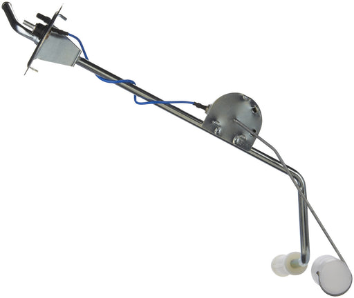 Spectra FG93B Fuel Tank Sending Unit