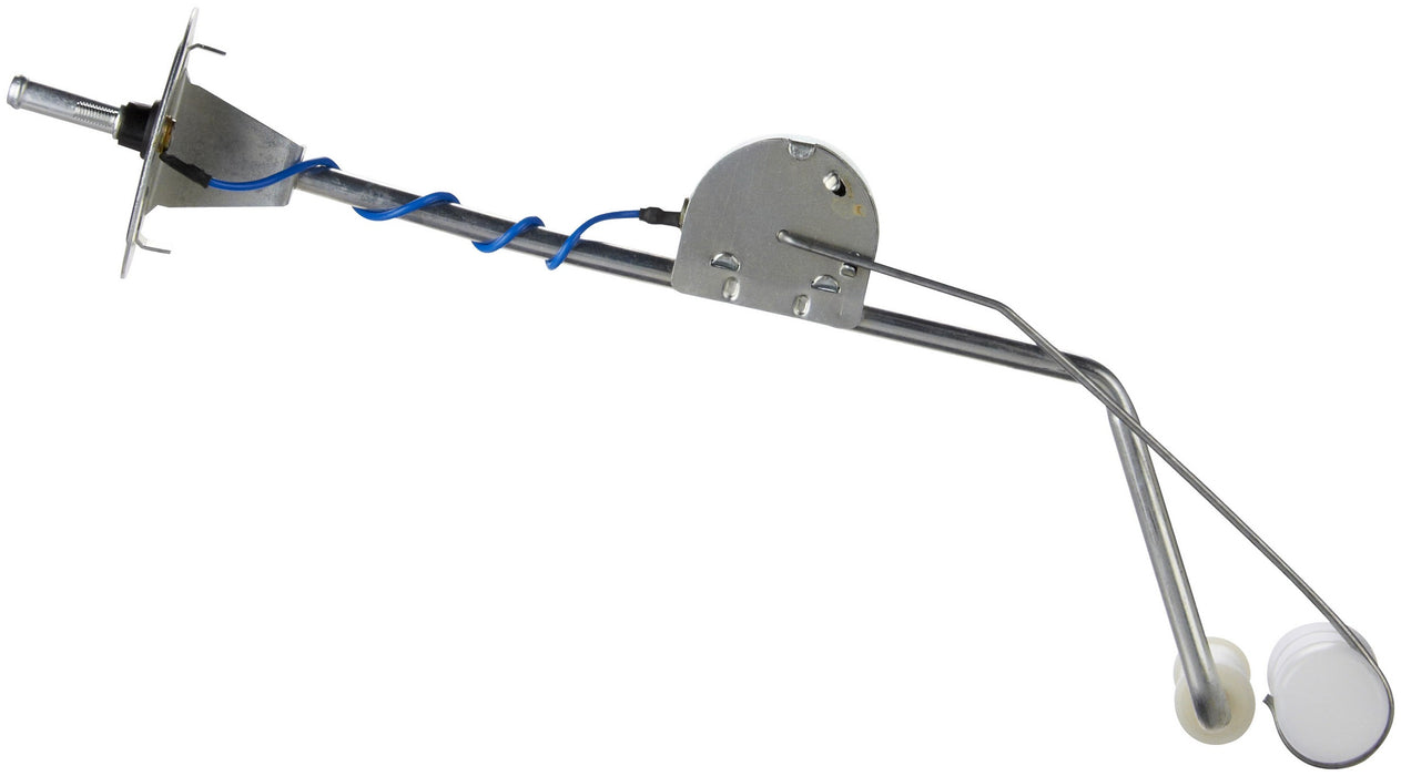 Spectra FG93C Fuel Tank Sending Unit