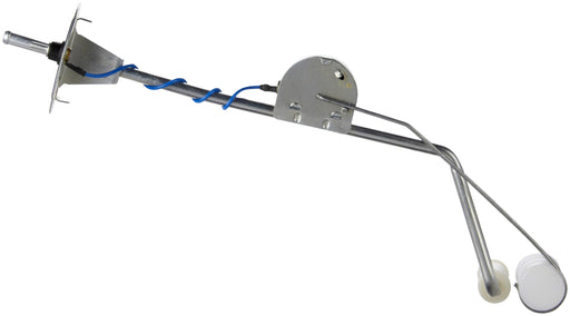 Spectra FG93C Fuel Tank Sending Unit