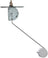 Spectra FG96A Fuel Tank Sending Unit