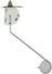 Spectra FG98A Fuel Tank Sending Unit