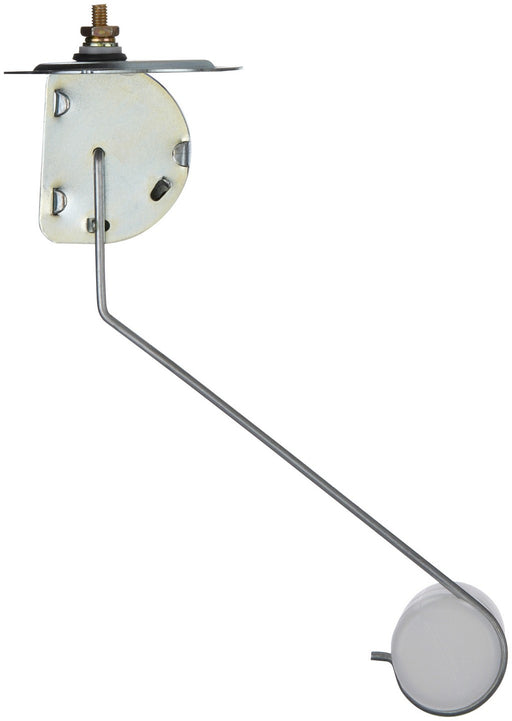 Spectra FG98A Fuel Tank Sending Unit