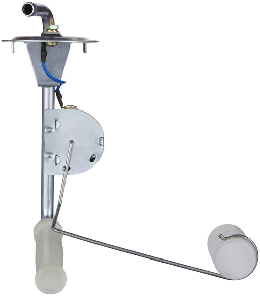 Spectra FG99A Fuel Tank Sending Unit