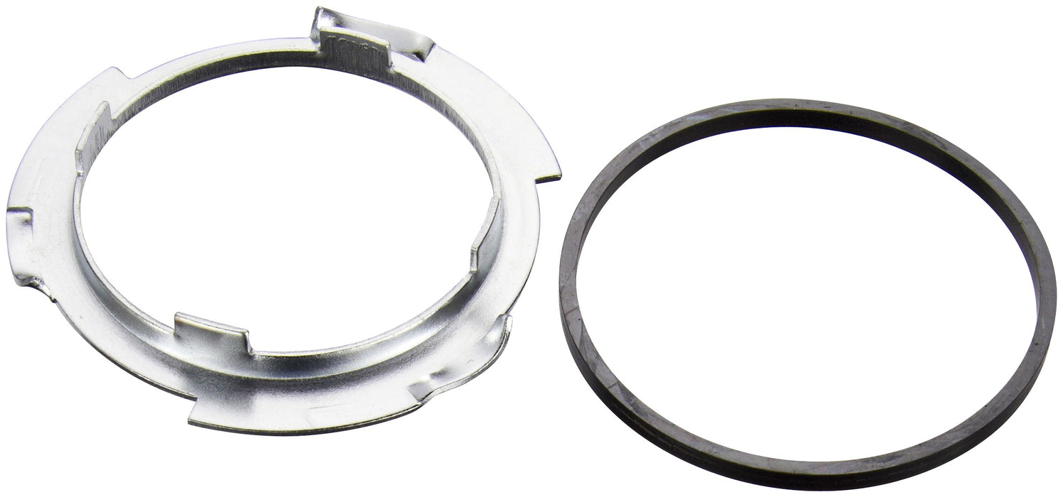 Spectra FG99A Fuel Tank Sending Unit