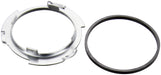 Spectra FG99A Fuel Tank Sending Unit