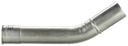 Spectra FN01 Fuel Tank Filler Neck
