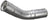 Spectra FN03 Fuel Filler Neck