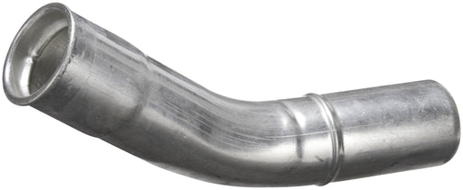 Spectra FN03 Fuel Filler Neck