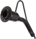 Spectra FN1000 Fuel Filler Neck
