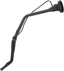 Spectra FN1004 Fuel Tank Filler Neck