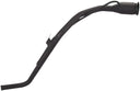 Spectra FN1005 Fuel Filler Neck