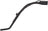 Spectra FN1005 Fuel Filler Neck