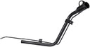 Spectra FN1007 Fuel Tank Filler Neck