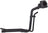 Spectra FN1015 Fuel Tank Filler Neck