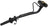 Spectra FN1019 Fuel Filler Neck