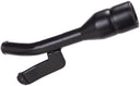 Spectra FN1022 Fuel Filler Neck