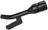 Spectra FN1022 Fuel Filler Neck