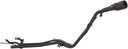 Spectra FN1024 Fuel Filler Neck