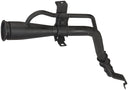 Spectra FN1027 Fuel Tank Filler Neck