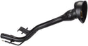Spectra FN1031 Fuel Tank Filler Neck
