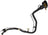 Spectra FN1042 Fuel Filler Neck