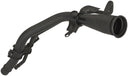 Spectra FN1046 Fuel Tank Filler Neck